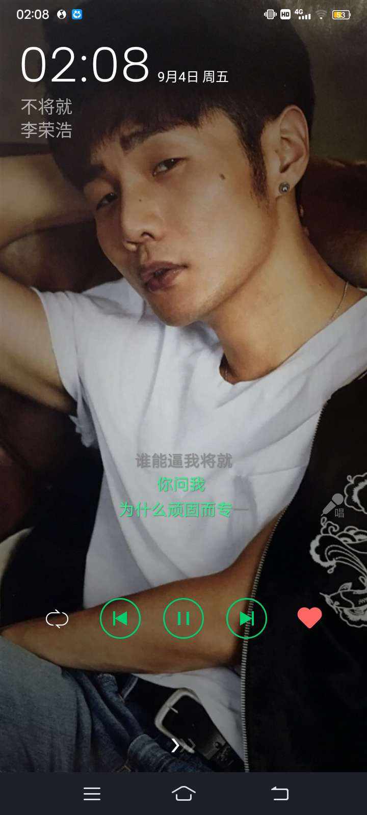 盖世卡农发布的第1张图片