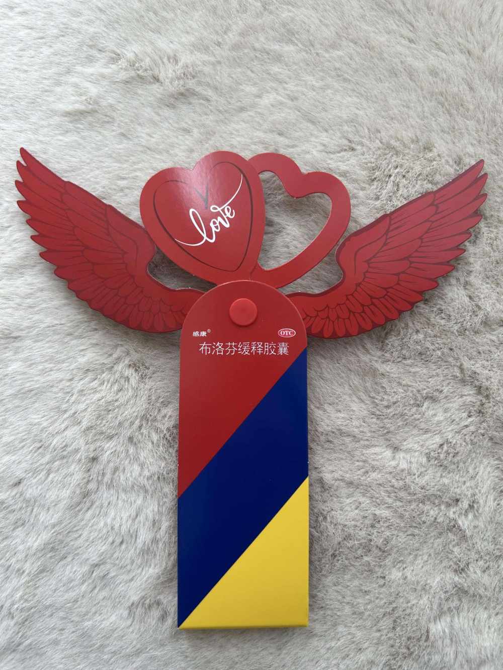 .止念{纯绿}发布的第1张图片