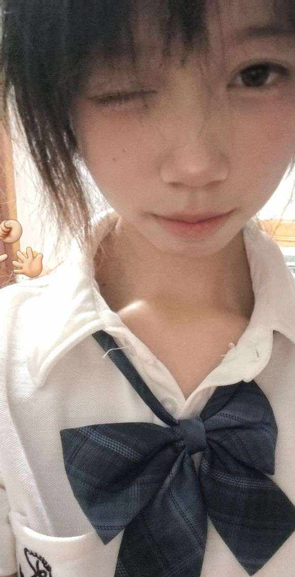小萌萌萌哒哒哒发布的第1张图片