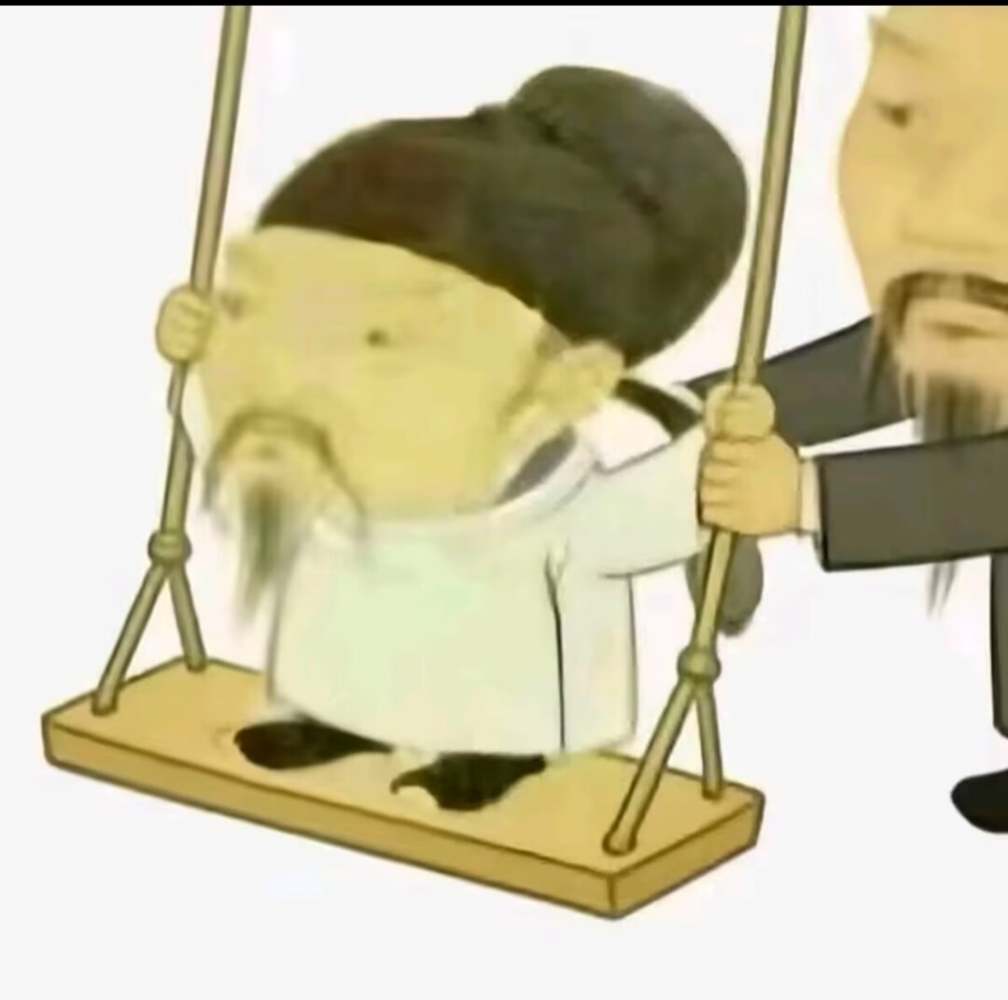 小   咪发布的第1张图片