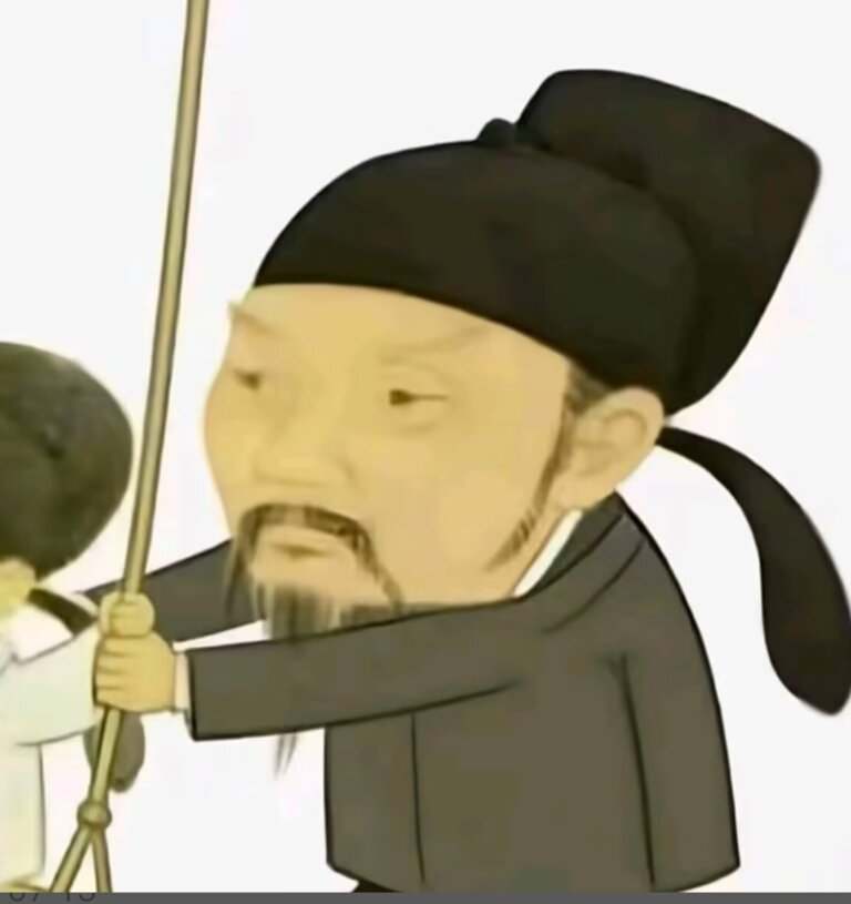 小   咪发布的第2张图片