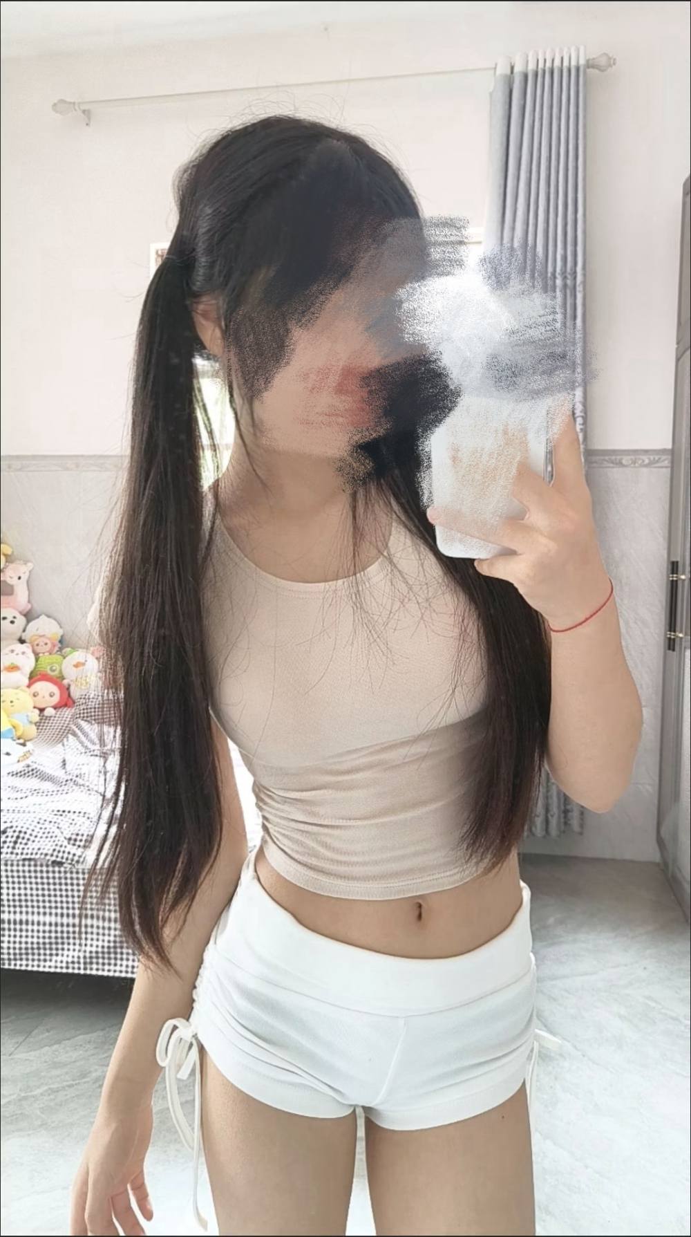 宝宝我来了发布的第1张图片