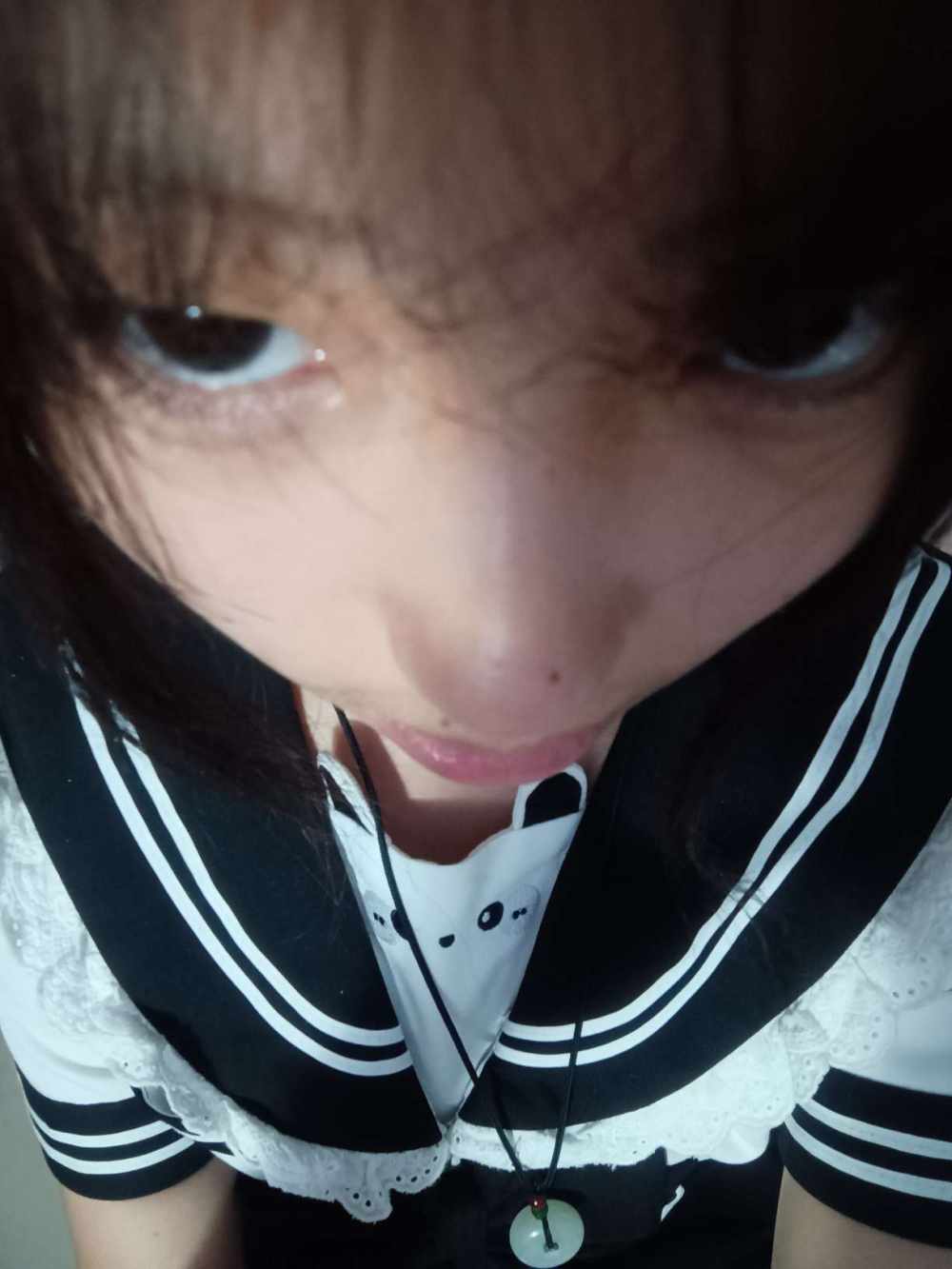 脑脑^发布的第1张图片