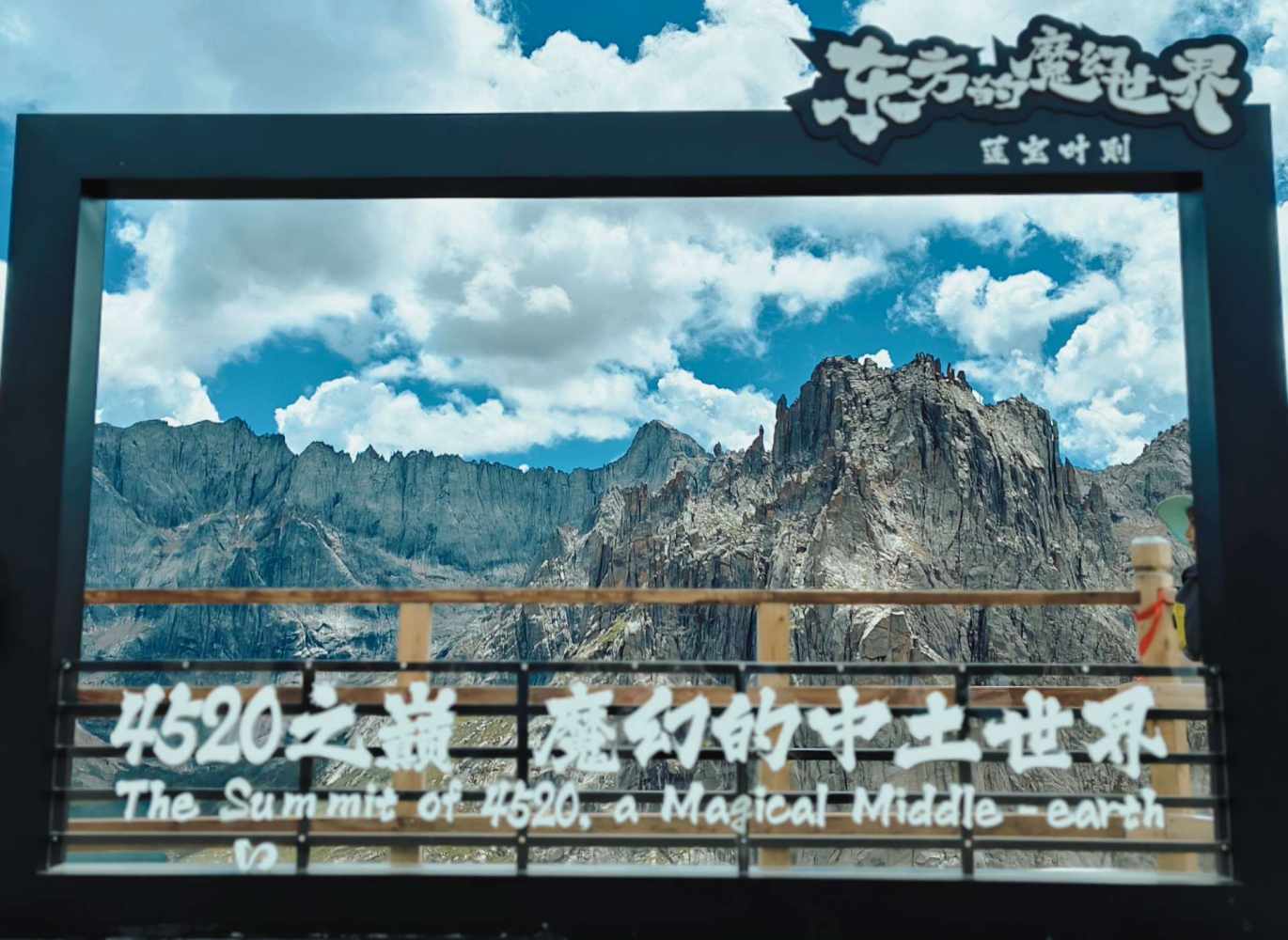 小阿狸（找老板中）发布的第1张图片