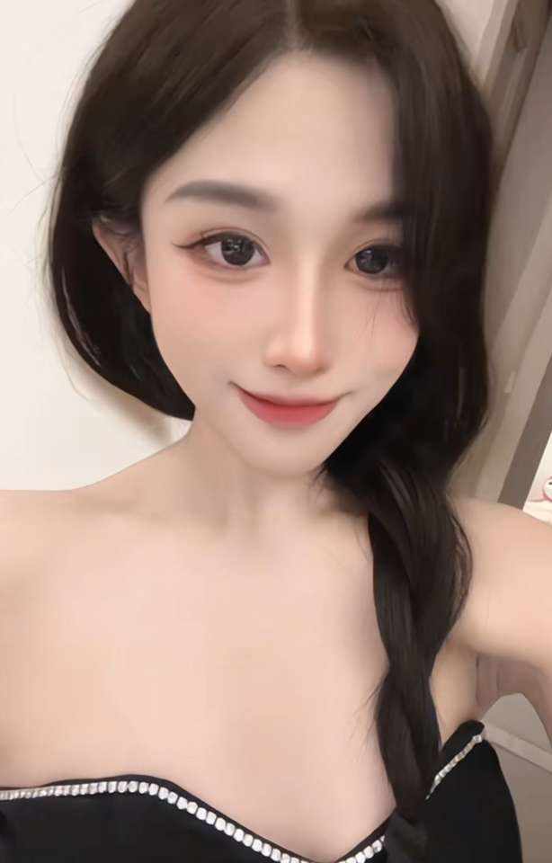 挽魣（接单）发布的第1张图片