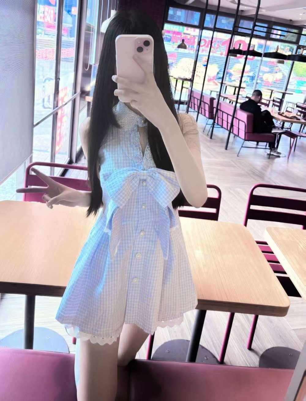汐摇（接王者）发布的第1张图片
