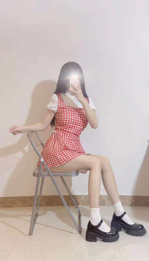汐摇（接王者）发布的第1张图片