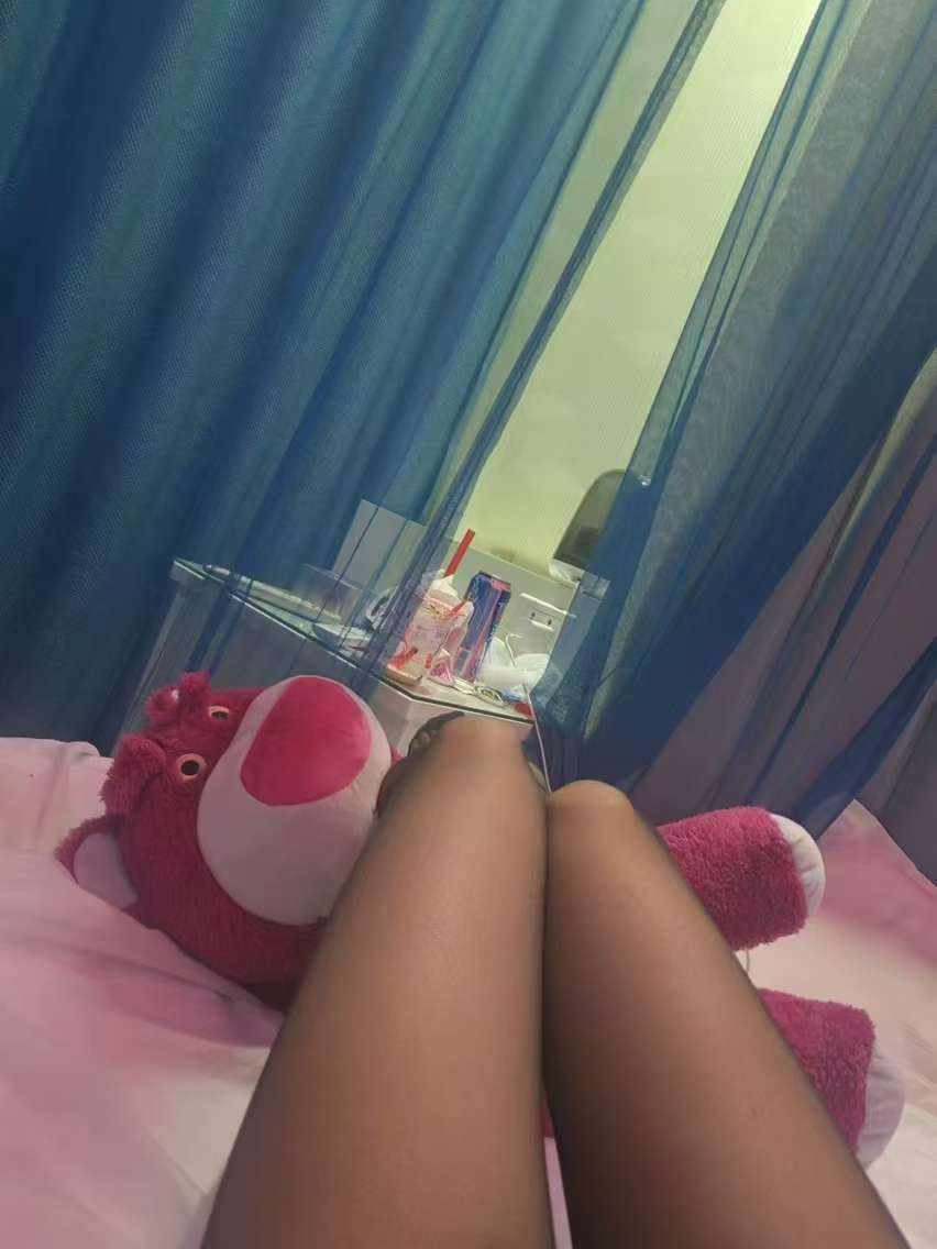 躲角落的嘉嘉发布的第1张图片