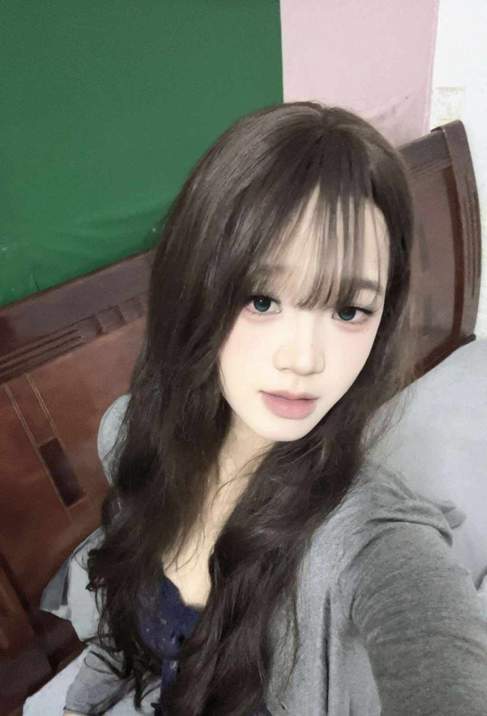 巴自美发布的第1张图片