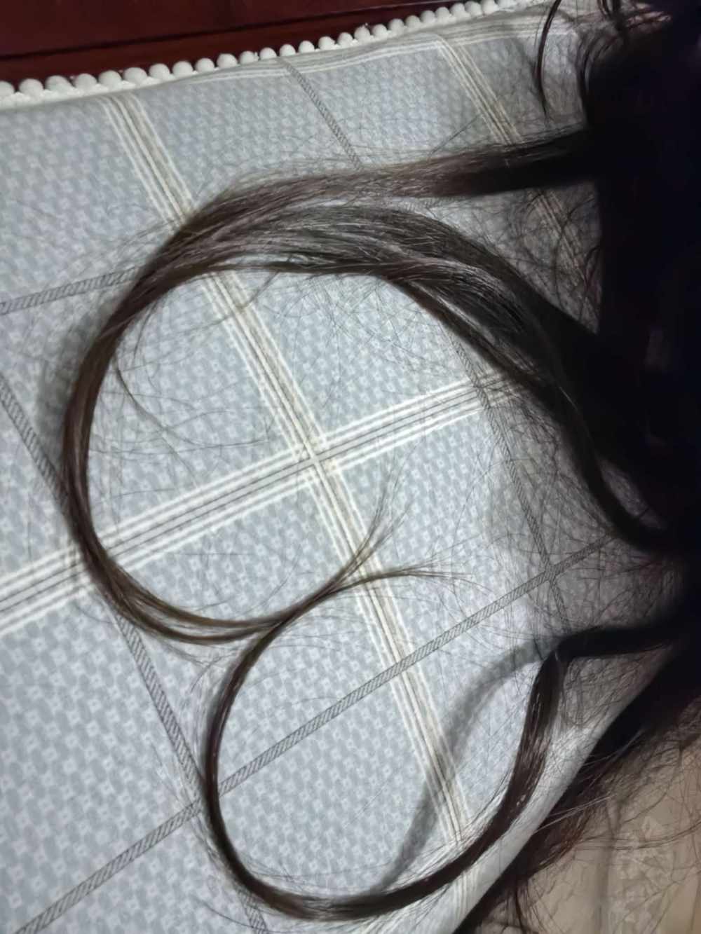 亦禾发布的第1张图片