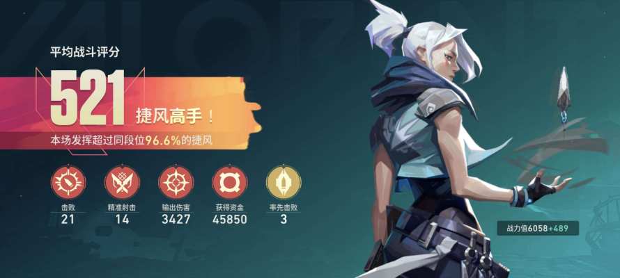 手游无畏契约 青铜至钻石上分服务图片5