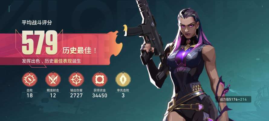手游无畏契约 青铜至钻石上分服务图片6