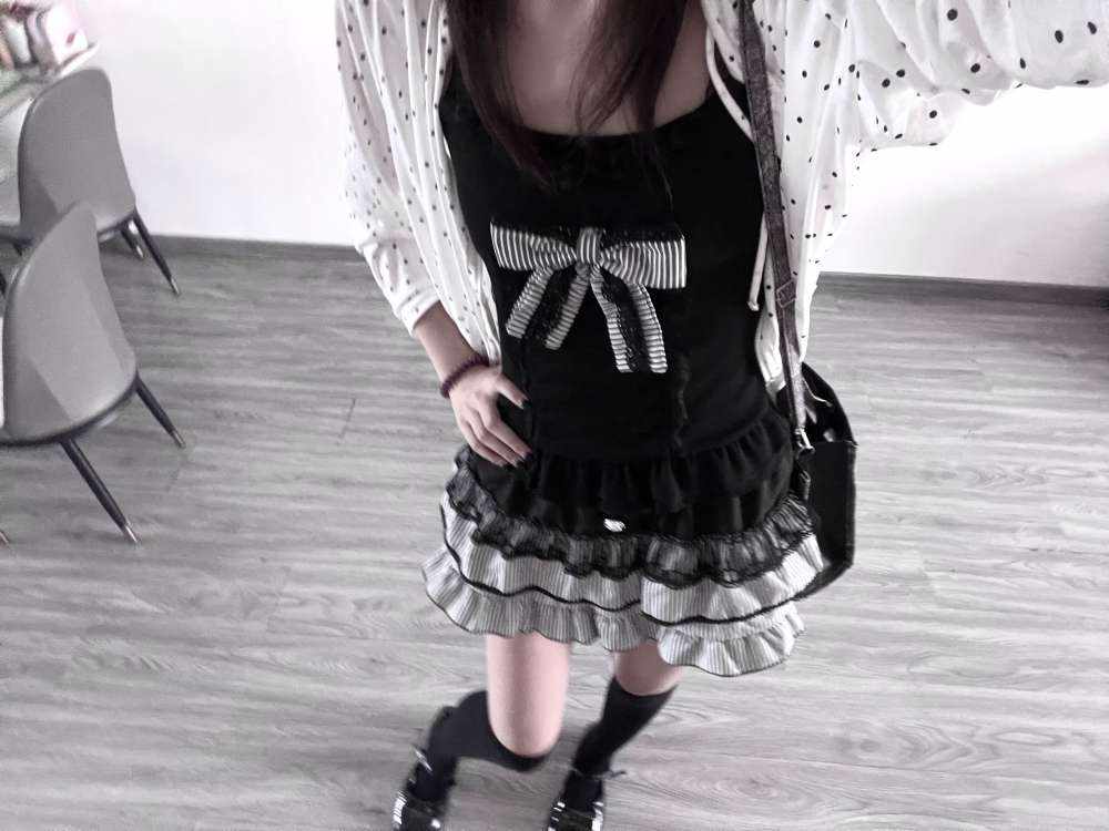 wzmnyzq发布的第1张图片