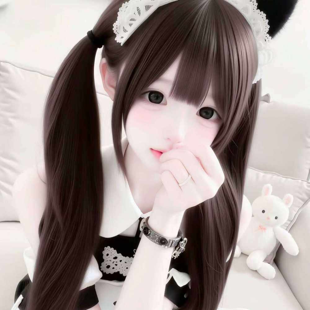 连麦图片1