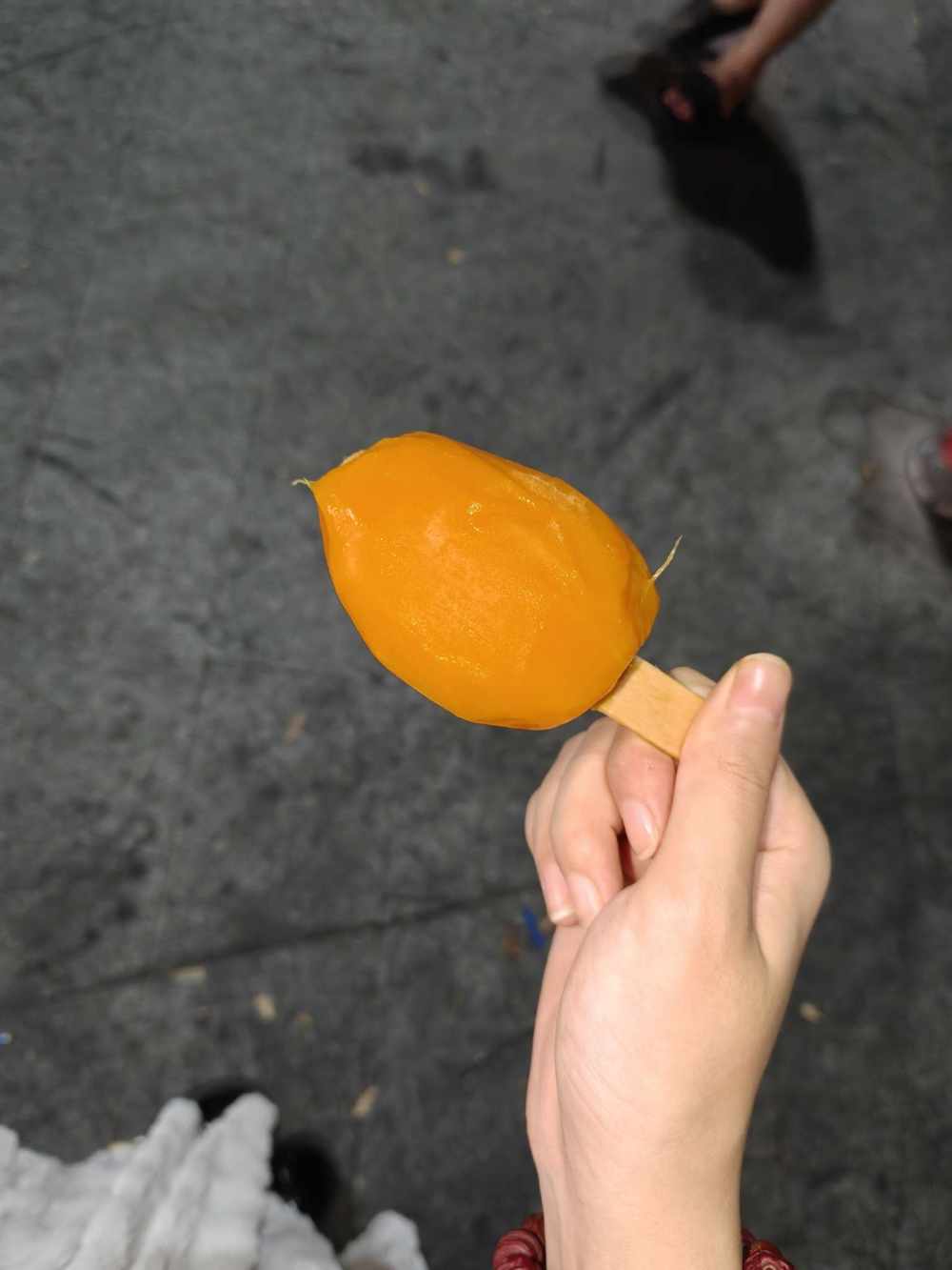 打赏图片1