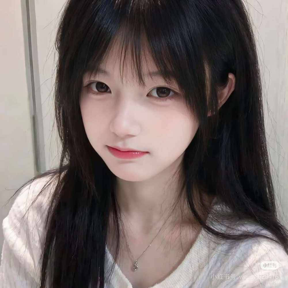 树洞图片1