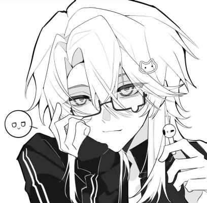 光遇代币服务图片1