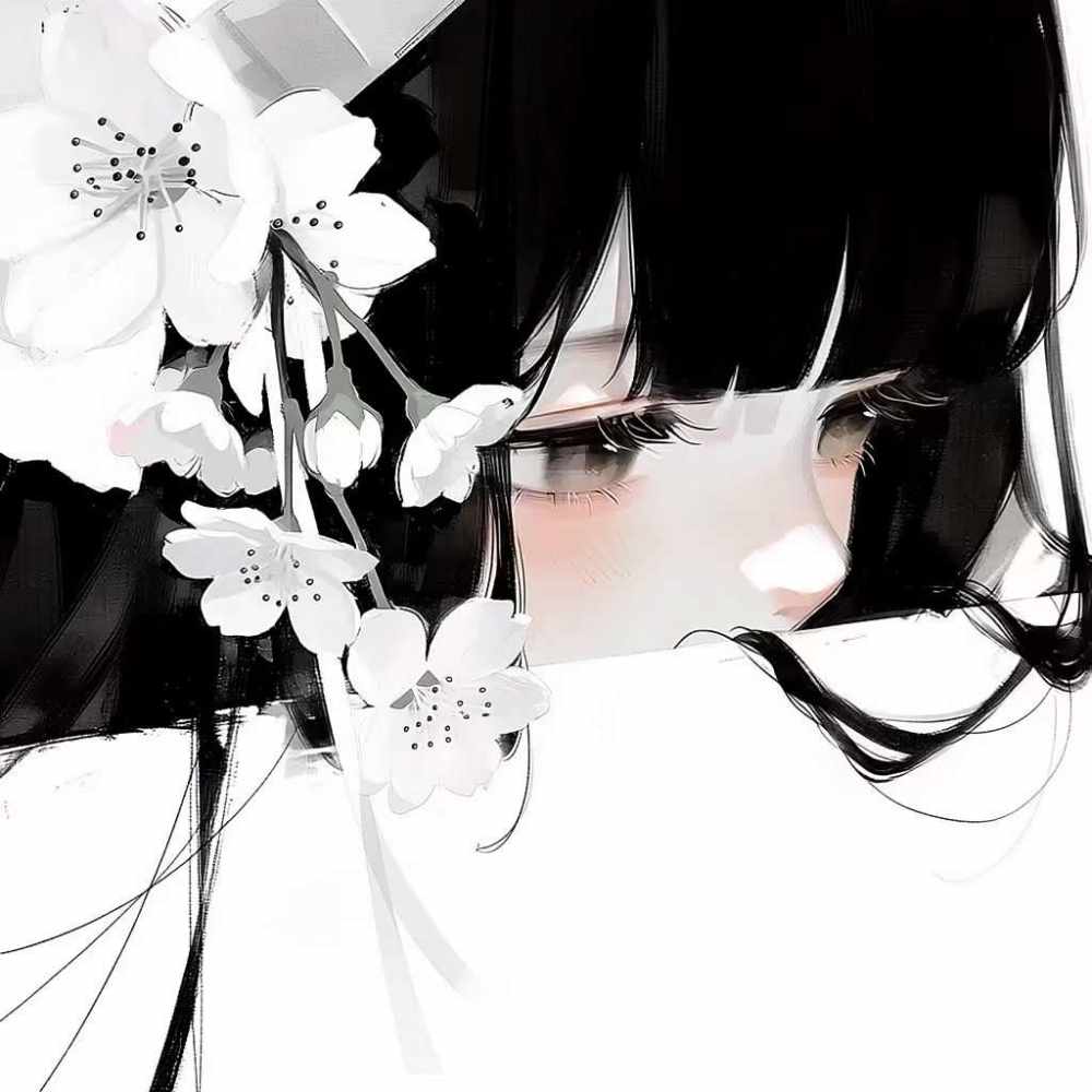 试音图片1