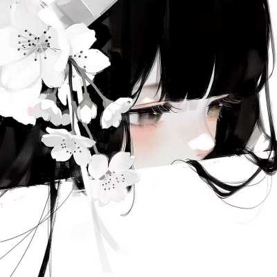 试音服务图片1