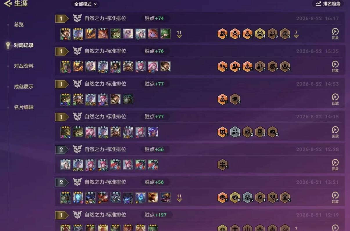 金铲铲之战图片2