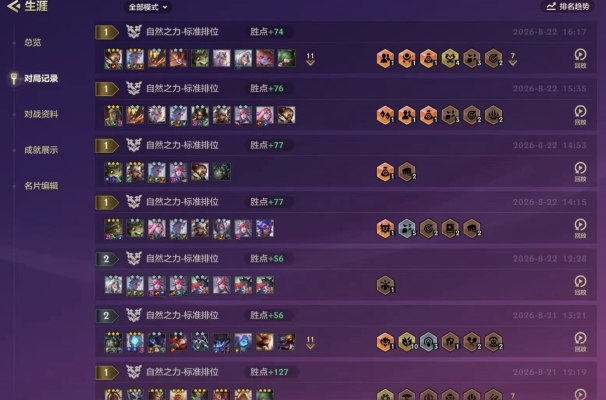 金铲铲之战服务图片2
