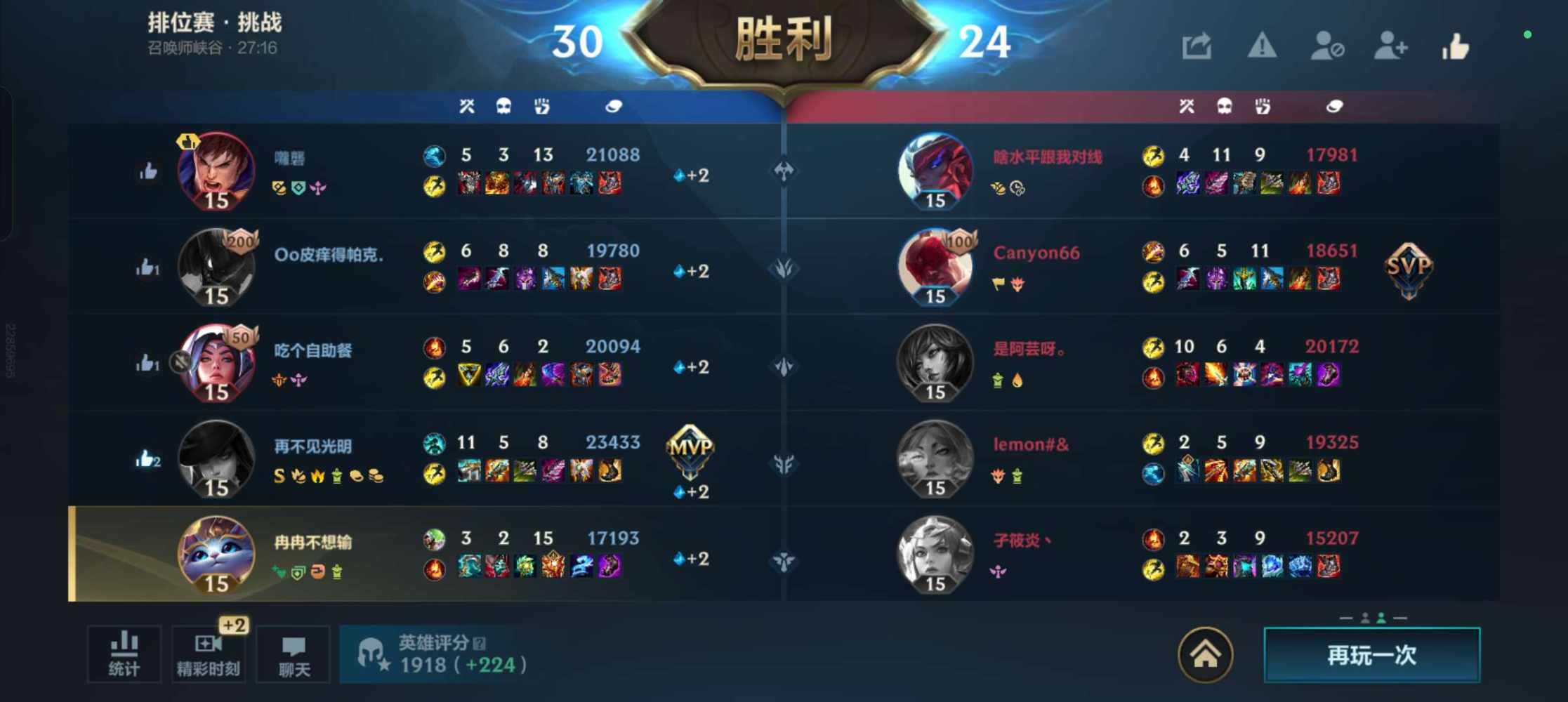 英雄联盟手游图片1
