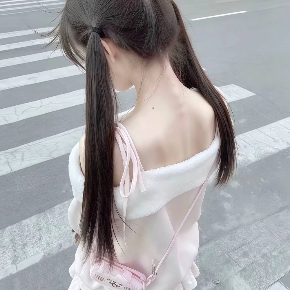 试音条图片1