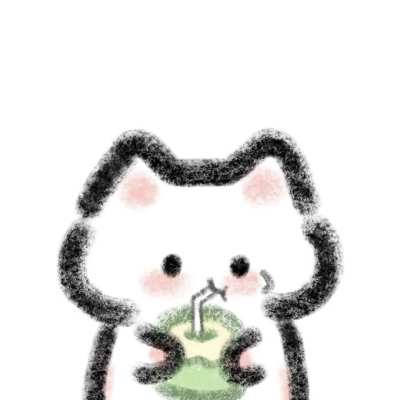 谢谢宝宝的打赏，祝宝宝发发发服务图片1