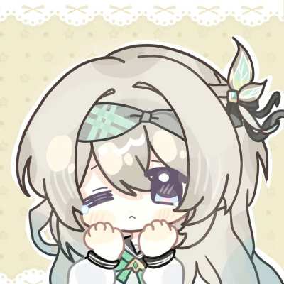 打赏～服务图片1