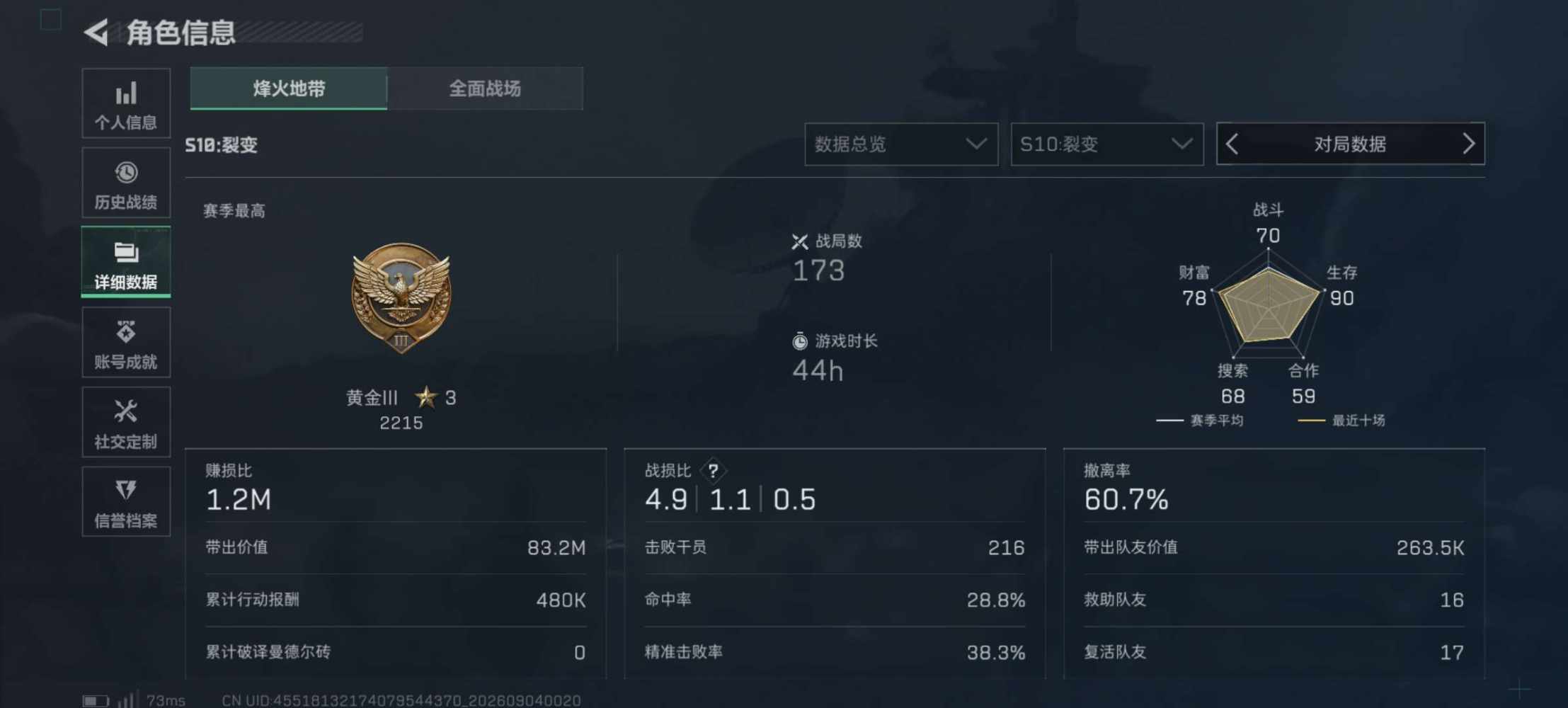 三角洲图片1
