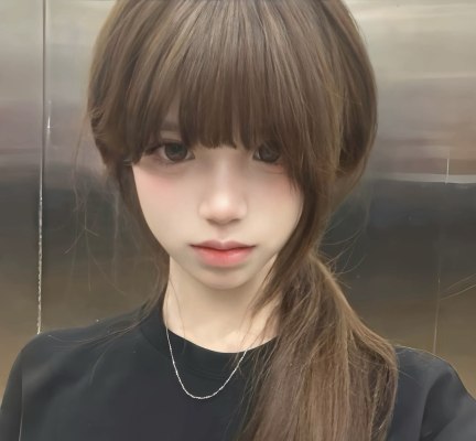 动态服务图片1