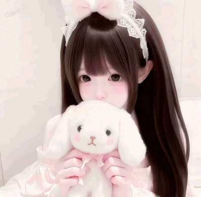投喂小蛋糕服务图片1