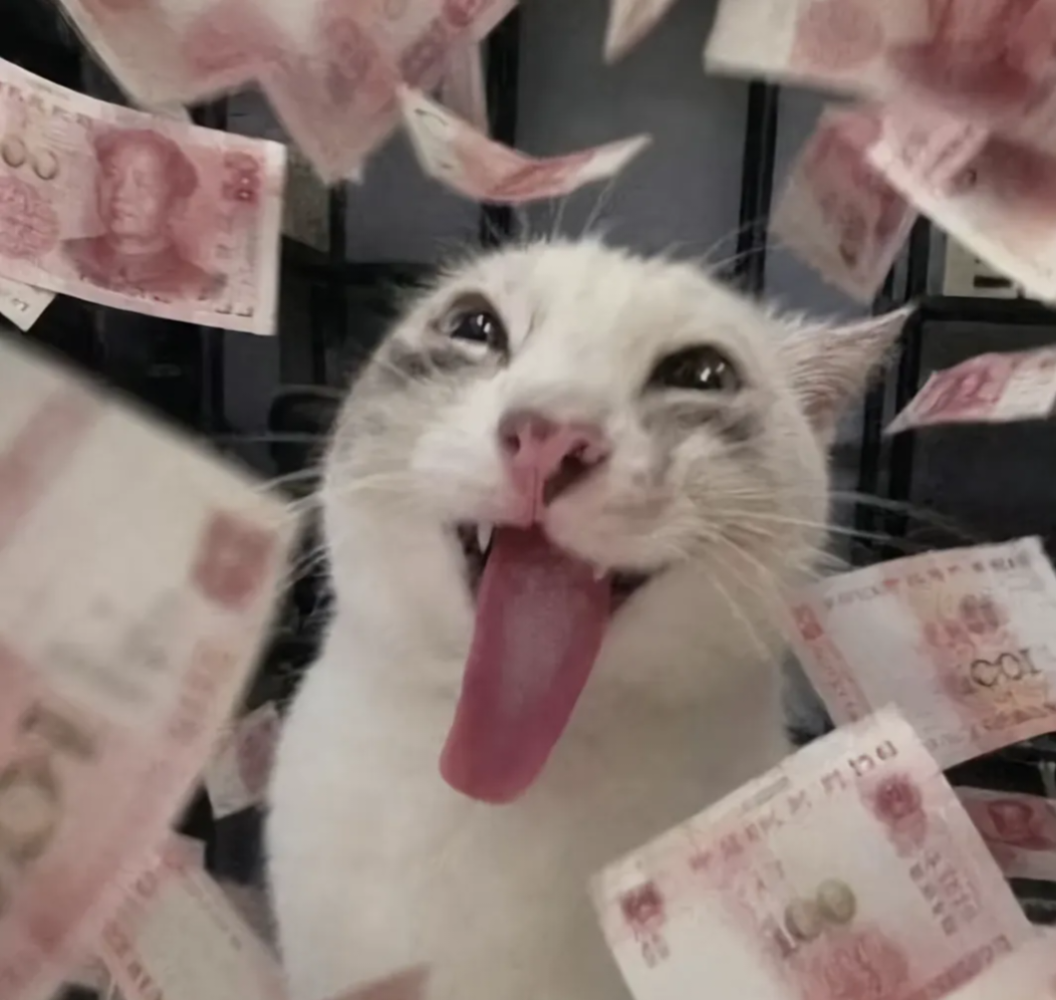 代发图片1