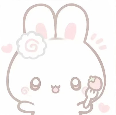 试音服务图片2