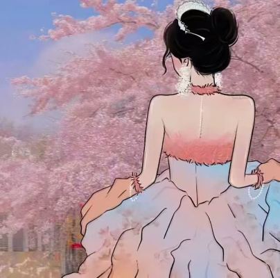 树洞服务图片1