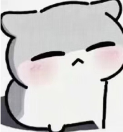 称呼单~服务图片1