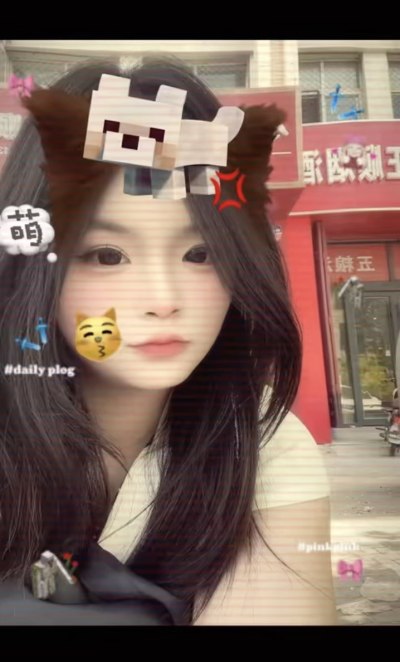 打赏服务图片1
