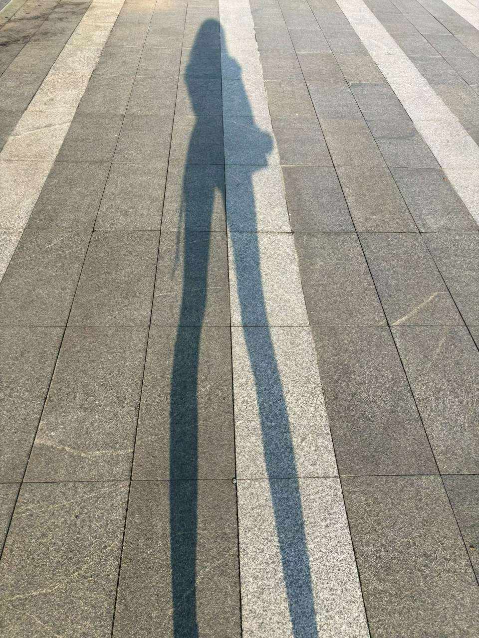 七秒記薏发布的第1张图片