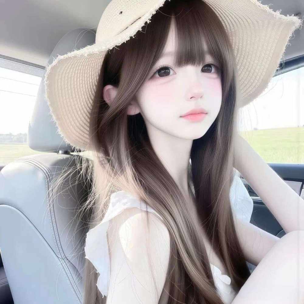 倾诉情感图片1