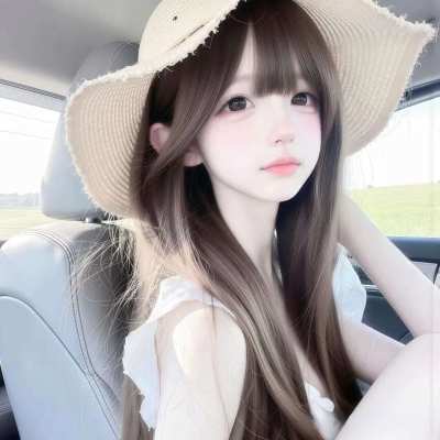 倾诉情感服务图片1