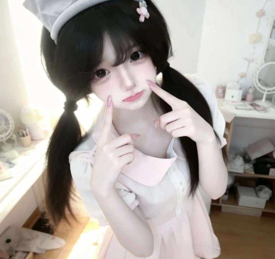 小闹钟图片1
