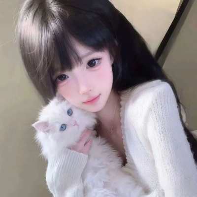 甜蜜蜜服务图片1
