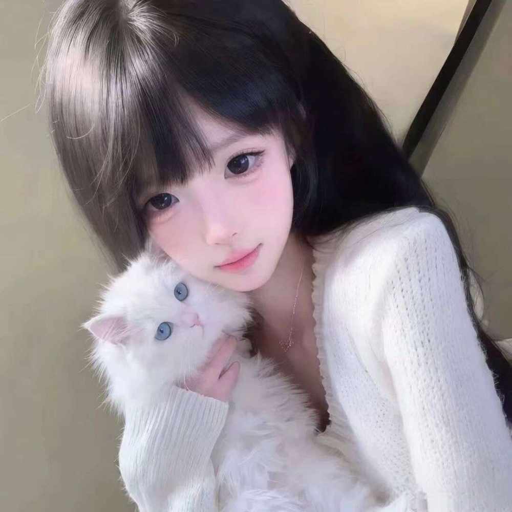打赏我吧图片1