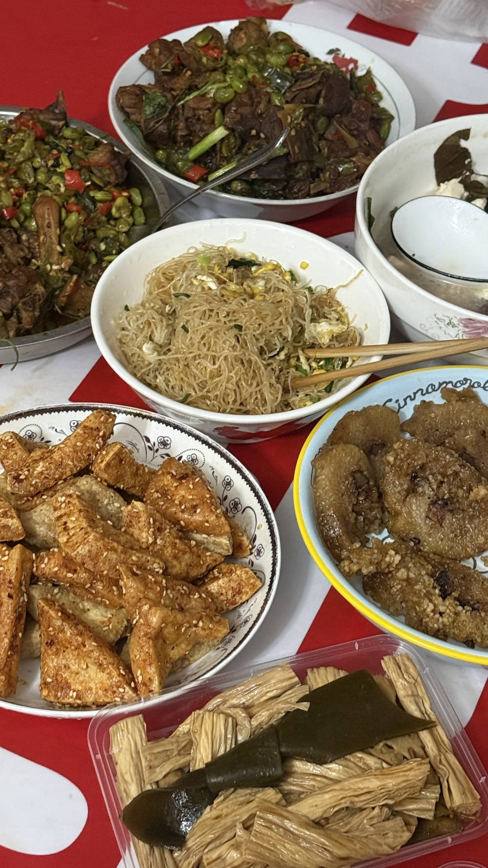 ʚ小云吞ɞ发布的第1张图片