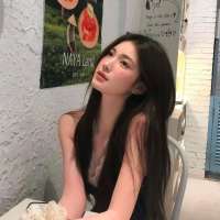 梦梦呀🌙头像
