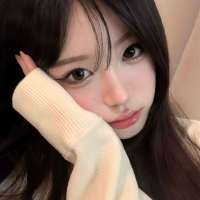 梦梦呀🌙头像