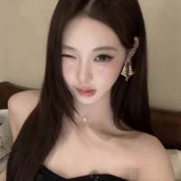 馨子🫧头像