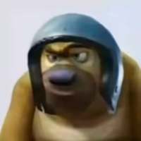 ****.头像