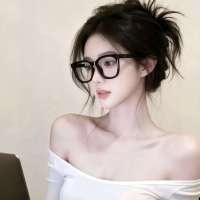 小文baby^头像