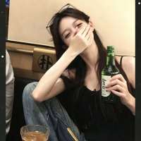 木疗（只接和平）头像